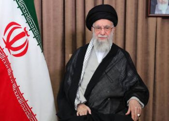 Khamenei is dead: What’s next for Iran?