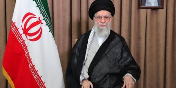Khamenei is dead: What’s next for Iran?