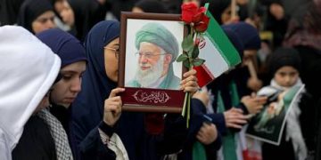 Next Iranian leader should be killed too if hostile to US – senator