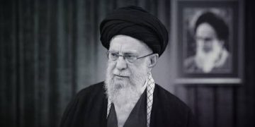 Iran poised to pick next supreme leader. Who are the candidates?