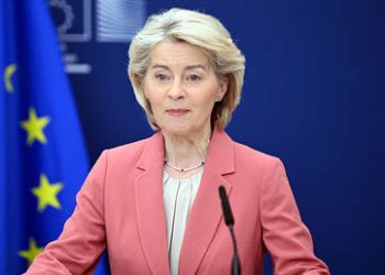 UK calls on Ukrainian drone experts to help defend against Iran