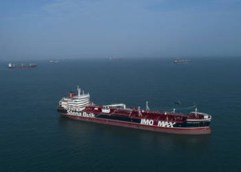 US strikes on Iran not supported by majority of Americans – poll