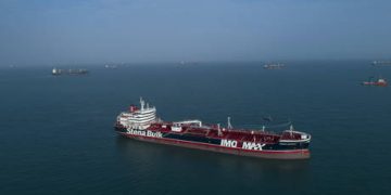 US strikes on Iran not supported by majority of Americans – poll