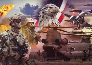 What the war on Iran changes for everyone