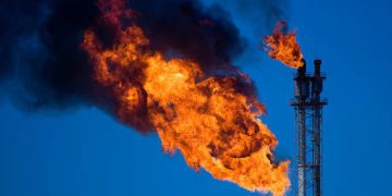 Western energy pressure on Russia has backfired – Kremlin envoy