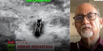 Indian opposition questions New Delhi’s stance on Khamenei’s killing