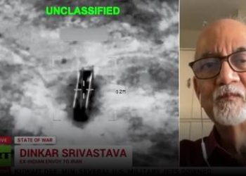 India to ensure energy supplies amid Middle East turmoil – Oil Ministry