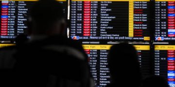 Dubai influencers warned over posts depicting war damage