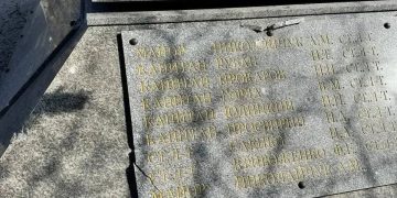 Kindergartens damaged in Ukrainian drone attack on Russia (PHOTOS)