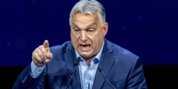 EU nation to terminate emergency Ukraine electricity scheme