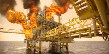 European nations facing ‘hell’ over Iran war energy disruption – Serbia