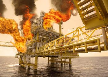 Iran war may push EU towards Russian gas – key supplier