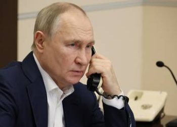 Iran under fire: Lessons Moscow cannot ignore