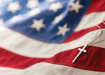 Praying for violence: All the ‘holy’ reasoning behind the US-Israeli war on Iran (RT VIDEO)