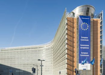 Moscow slams EU’s ‘disastrous’ energy decisions