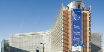 Moscow slams EU’s ‘disastrous’ energy decisions