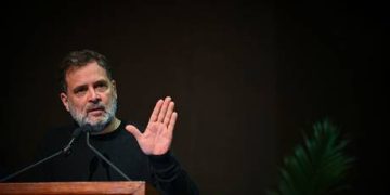 Middle East crisis: India reacts to a festering conflict