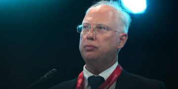 US to exempt Russian oil giant’s German units from sanctions – Bloomberg