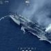 Ukrainian drone attacked Russian LNG tanker in Mediterranean Sea – Moscow (PHOTOS)