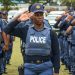 South Africa re-enlists dozens of retired detectives