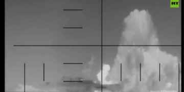 Sri Lanka attempting to save crew of second Iranian warship – minister 