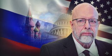 This speech started the Cold War – and still haunts the world 80 years on