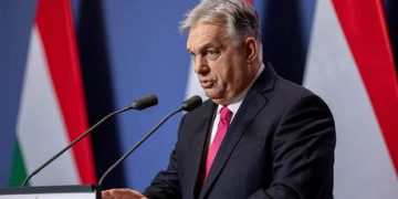 How Zelensky’s ‘oil blockade’ against EU states backfired on Ukraine