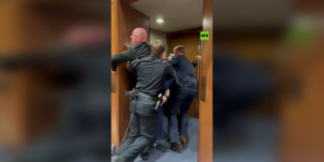 Trump and Rubio out of step on reasons for Iran war