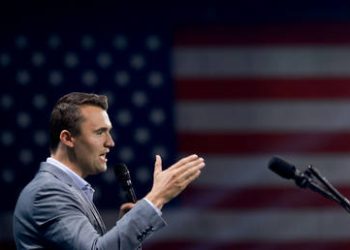 Charlie Kirk bullet doesn’t match suspect’s rifle – lawyers