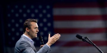 Charlie Kirk bullet doesn’t match suspect’s rifle – lawyers