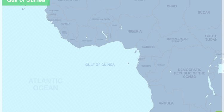 The Middle East is on fire. Will this gulf become another oil haven?