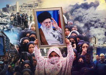 India’s Jammu and Kashmir region launches donation drive to support Iran (VIDEO)
