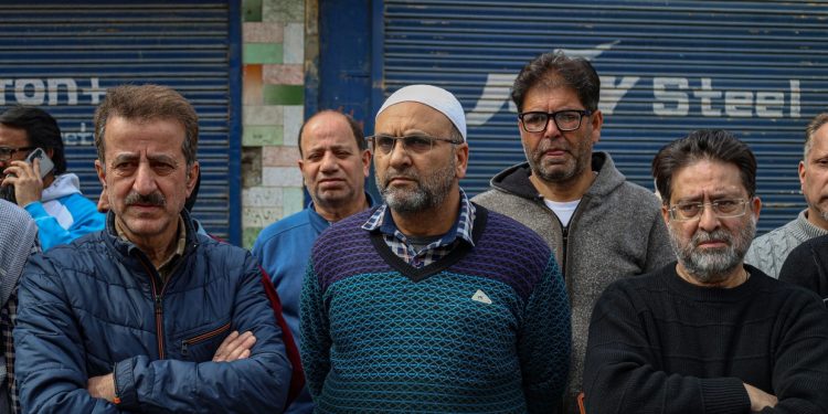 ‘They are terrified’: Desperate families plead for evacuation of students stranded in war-torn Iran