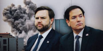 US-Israel vs. Iran: How are the warring sides faring? (VIDEOS)