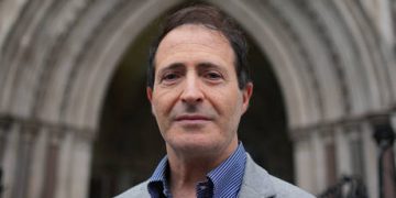 BBC accused by own staff of ‘misleading’ Gaza coverage