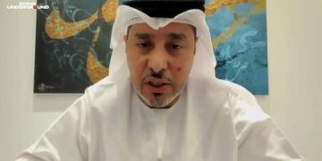 Brazil pitches defense cooperation with BRICS partner to avoid ‘invasion’