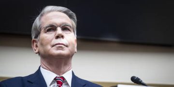 Oil for over $100 a barrel ‘very small price to pay’ for Iran war – Trump