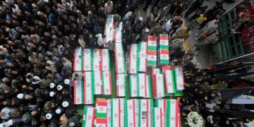 Iran deploys Lego VIDEO in PR war against US