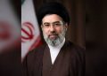 US seeks control over the world – Khamenei’s representative in India