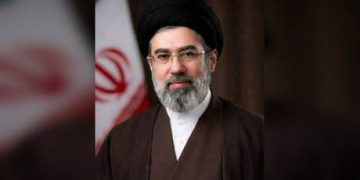 US will ‘make a ton of money’ from Iran war – senator