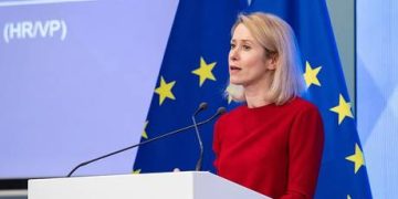 EU members could loan billions directly to Kiev – Politico