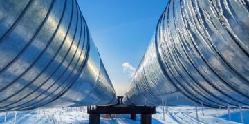 New billionaire class emerges in Russia