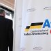 Right-wing AfD hits new milestone in regional vote