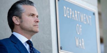 Bomb attempt near NYC mayor’s residence was ‘ISIS-inspired terrorism’ – police 