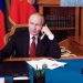 Witkoff reveals plans for next round of Russia-US-Ukraine talks