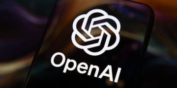 ‘Happy shooting!’ AI chatbots eager to help plan mass violence – report