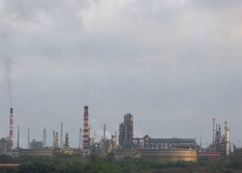 Russian oil at premium over Middle East war – Bloomberg