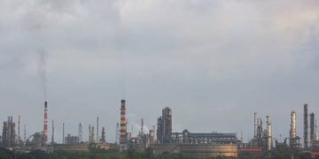 Russian oil at premium over Middle East war – Bloomberg