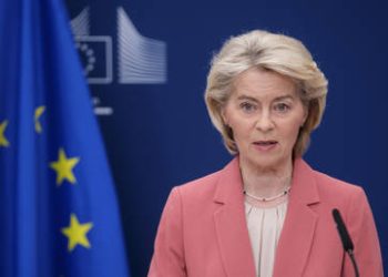 EU state’s leader urges return to ‘harmony’ in ties with Russia