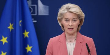 EU state’s leader urges return to ‘harmony’ in ties with Russia